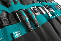Makita E-15506 Handgereedschapsfoudraal - 350mm