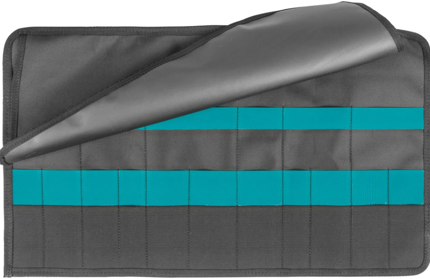 Makita E-15506 Handgereedschapsfoudraal - 350mm