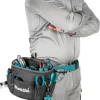 Makita E-15447 Handgereedschapstas universeel