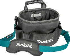 Makita E-15447 Handgereedschapstas universeel