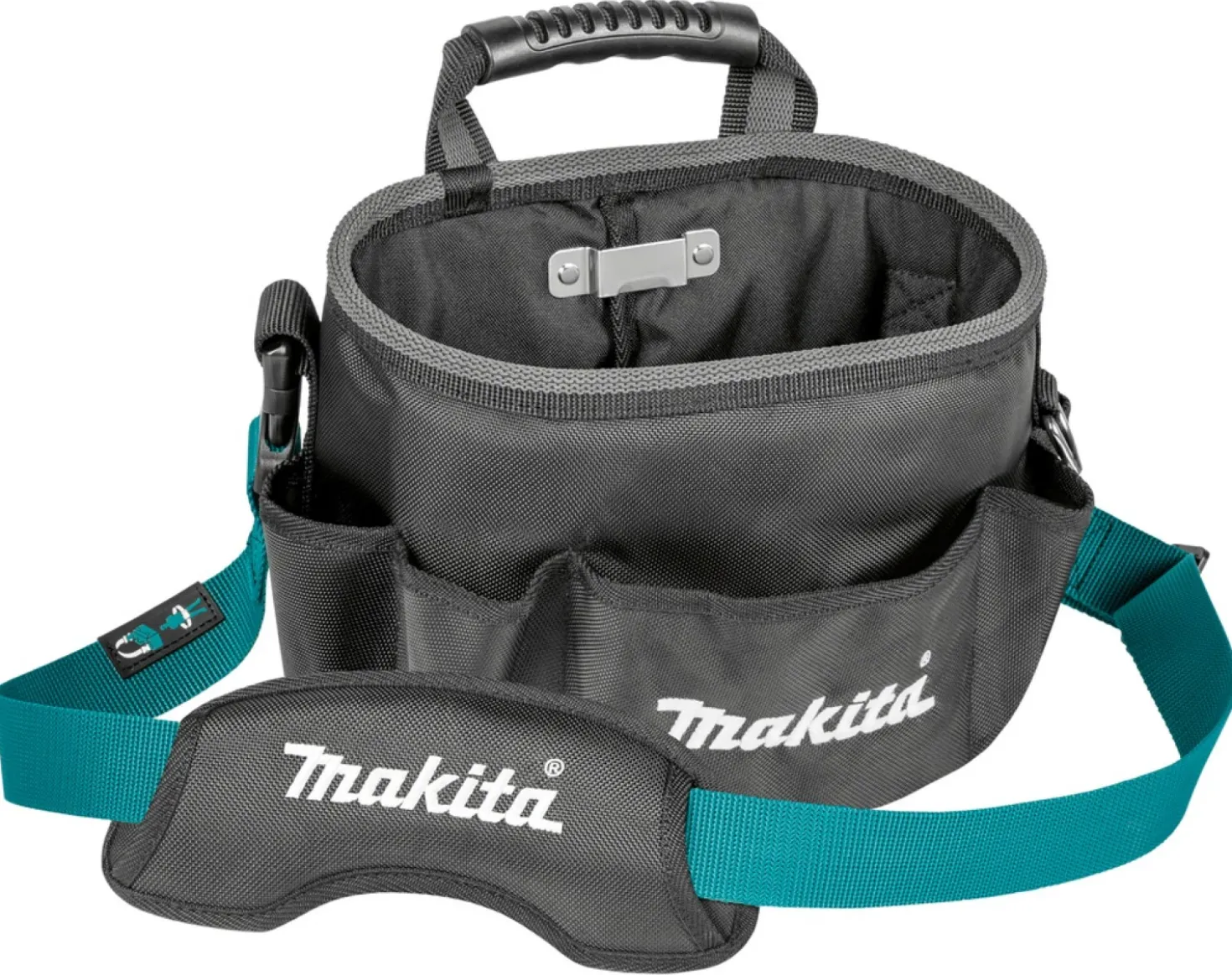 Makita E-15447 Handgereedschapstas universeel