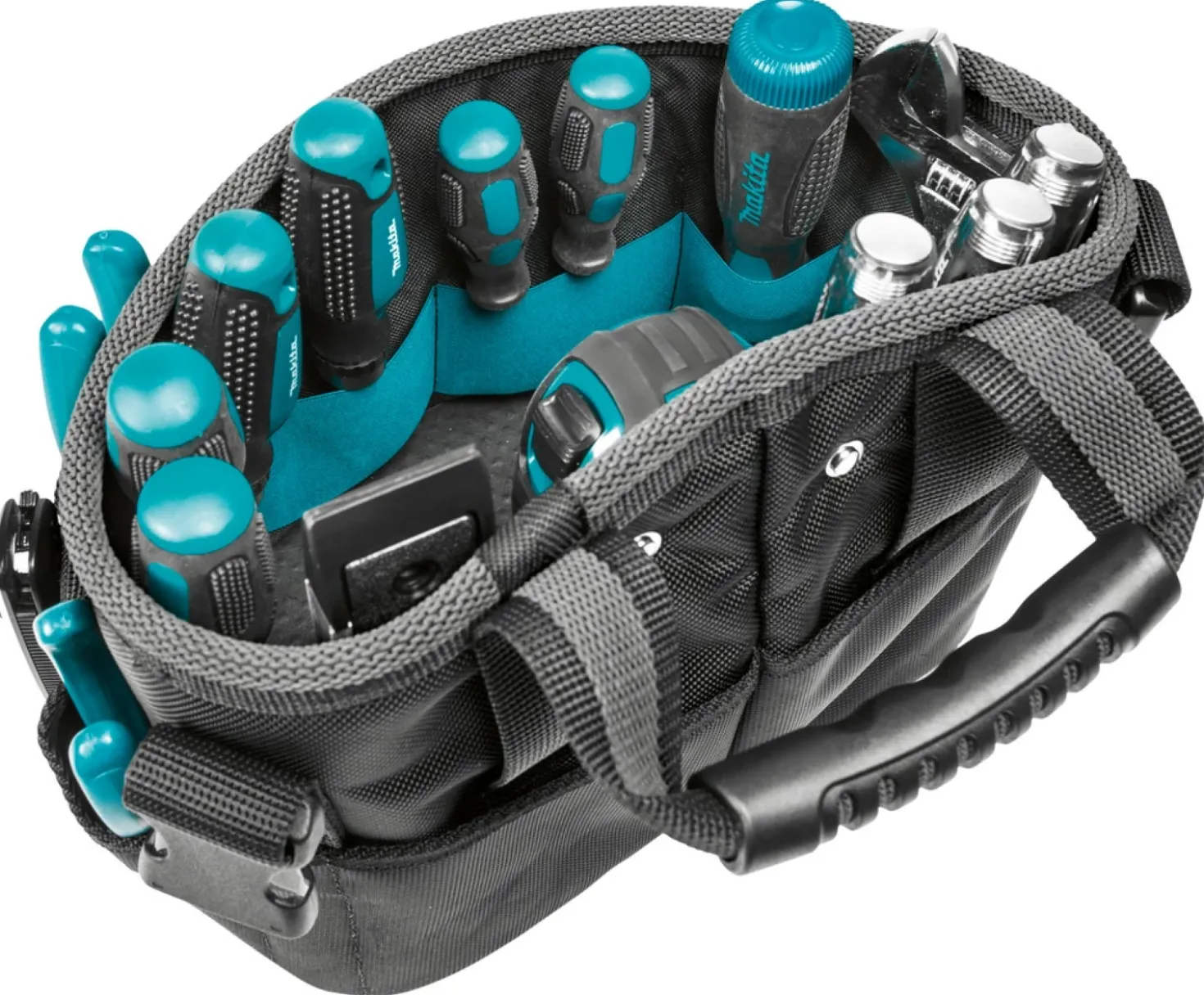Makita E-15447 Handgereedschapstas universeel