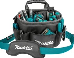 Makita E-15447 Handgereedschapstas universeel