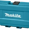 Makita E-16570 Impact Black Krachtdoppenset - 9-delig - 1/2'' VK