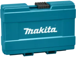 Makita E-16570 Impact Black Krachtdoppenset - 9-delig - 1/2'' VK