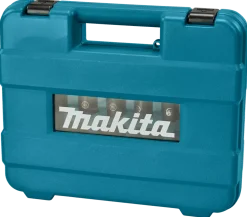Makita E-16586 Impact Black Krachtdoppenset - 14-delig - 1/2''