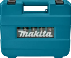 Makita E-16586 Impact Black Krachtdoppenset - 14-delig - 1/2''
