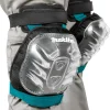 Makita E-05658 Kniebeschermers zwaar werk