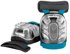 Makita E-05658 Kniebeschermers zwaar werk