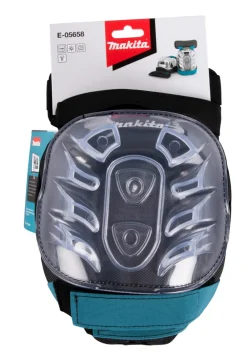 Makita E-05658 Kniebeschermers zwaar werk