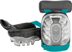 Makita E-05658 Kniebeschermers zwaar werk