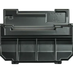 Makita 8355E1-2 Kofferinzet