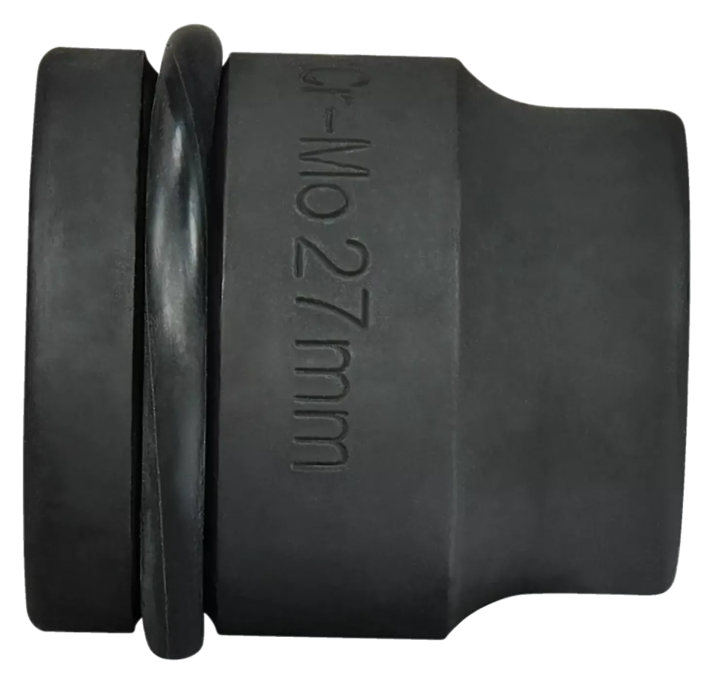 Makita E-24511 Krachtdop - 27x60mm