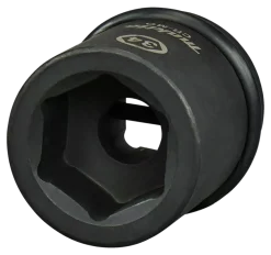 Makita E-24555 Krachtdop - 34x63mm