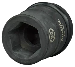 Makita E-24533 Krachtdop - 32x63mm