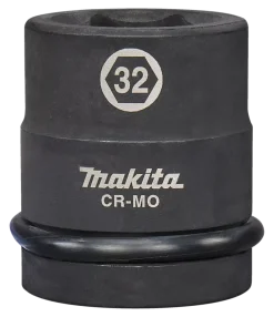Makita E-24533 Krachtdop - 32x63mm