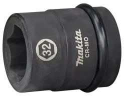 Makita E-24533 Krachtdop - 32x63mm