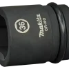 Makita E-24561 Krachtdop - 36x66mm
