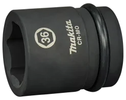 Makita E-24561 Krachtdop - 36x66mm