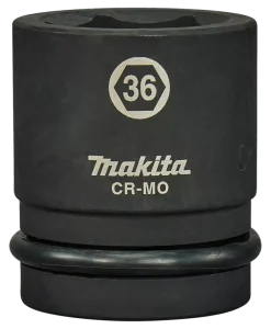 Makita E-24561 Krachtdop - 36x66mm