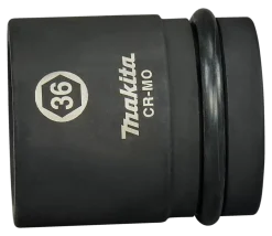 Makita E-24561 Krachtdop - 36x66mm