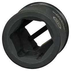 Makita E-24561 Krachtdop - 36x66mm