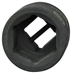 Makita E-24583 Krachtdop - 40x66mm