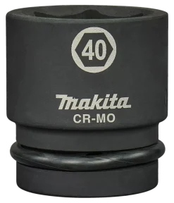 Makita E-24583 Krachtdop - 40x66mm