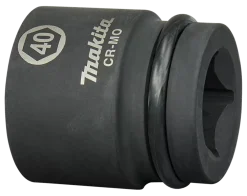 Makita E-24583 Krachtdop - 40x66mm