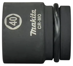 Makita E-24583 Krachtdop - 40x66mm