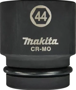 Makita E-24614 Krachtdop - 44x70mm