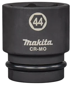 Makita E-24614 Krachtdop - 44x70mm