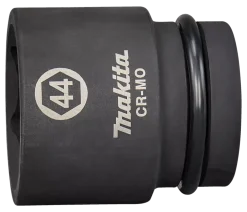 Makita E-24614 Krachtdop - 44x70mm