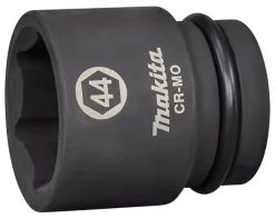Makita E-24614 Krachtdop - 44x70mm
