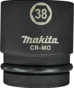 Makita E-24577 Krachtdop - 38x66mm