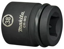 Makita E-24577 Krachtdop - 38x66mm