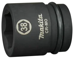 Makita E-24577 Krachtdop - 38x66mm