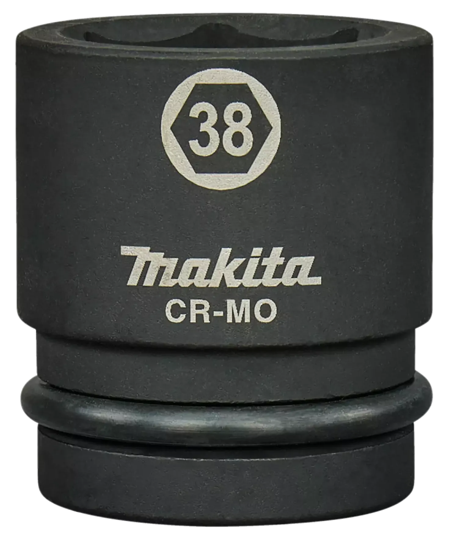 Makita E-24577 Krachtdop - 38x66mm