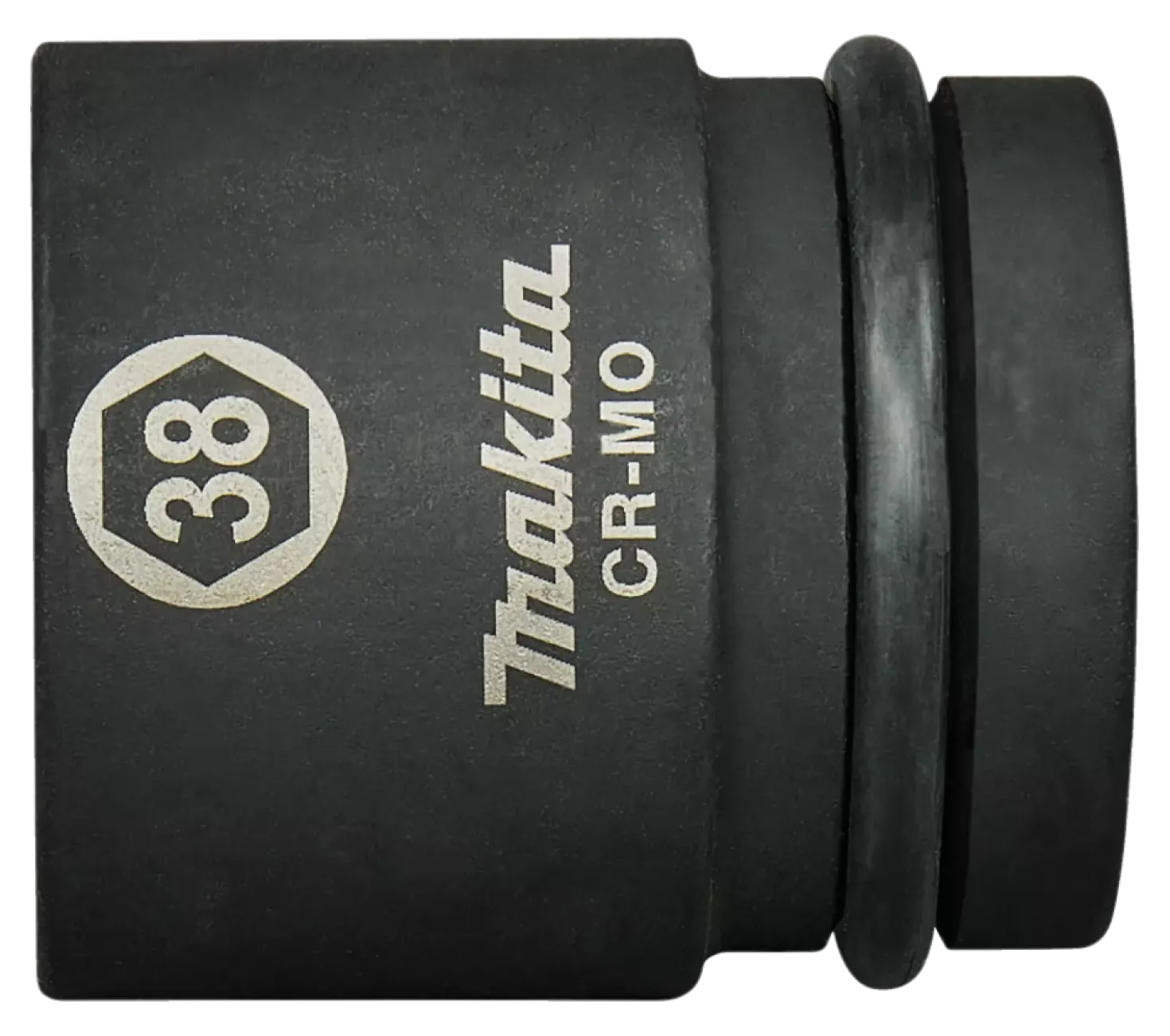 Makita E-24577 Krachtdop - 38x66mm