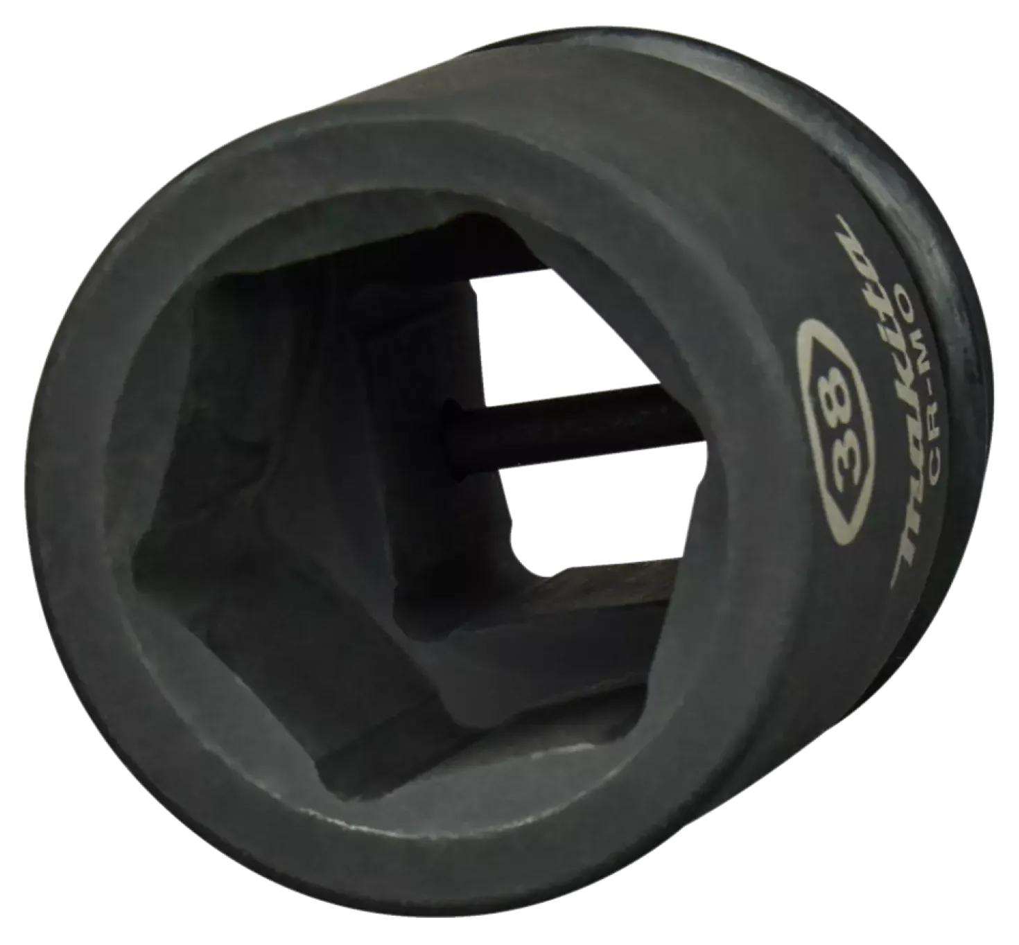 Makita E-24577 Krachtdop - 38x66mm