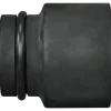 Makita E-24620 Krachtdop - 46x72mm