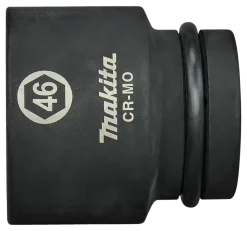 Makita E-24620 Krachtdop - 46x72mm