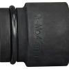 Makita E-24608 Krachtdop - 42x68mm