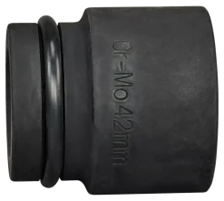 Makita E-24608 Krachtdop - 42x68mm