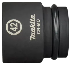 Makita E-24608 Krachtdop - 42x68mm