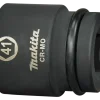 Makita E-24599 Krachtdop - 41x68mm