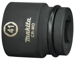 Makita E-24599 Krachtdop - 41x68mm