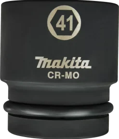 Makita E-24599 Krachtdop - 41x68mm