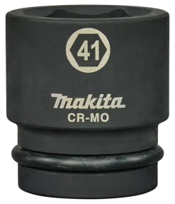 Makita E-24599 Krachtdop - 41x68mm