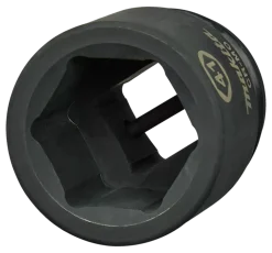 Makita E-24599 Krachtdop - 41x68mm